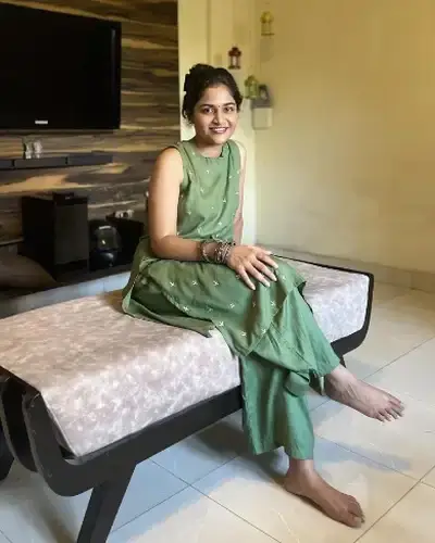 Paravur Call Girls