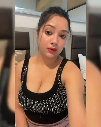 Call Girls Service Paravur