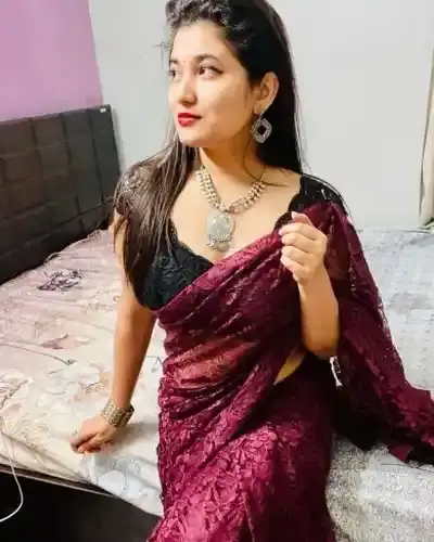 Paravur Call Girl