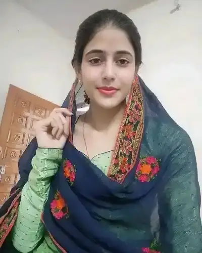 Call Girl Paravur