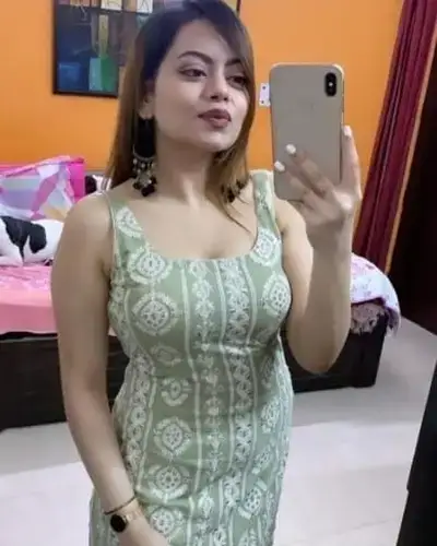 Call Girl in Paravur