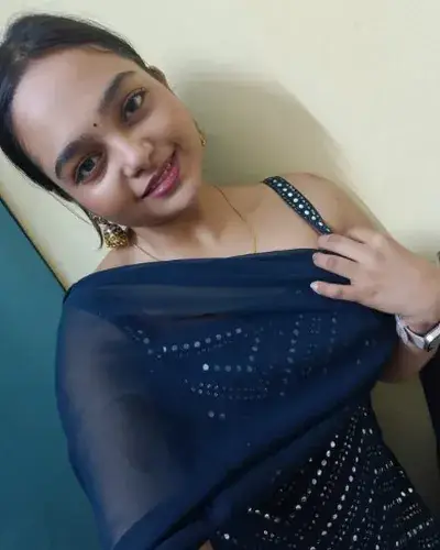 Paravur Escorts Service