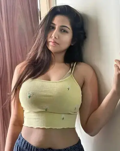 Escorts Paravur