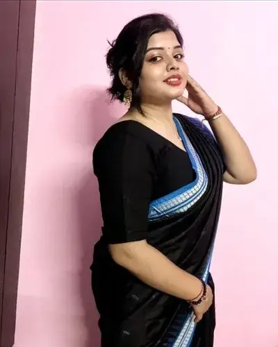 Escorts Service Paravur