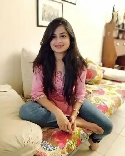 Paravur Escorts