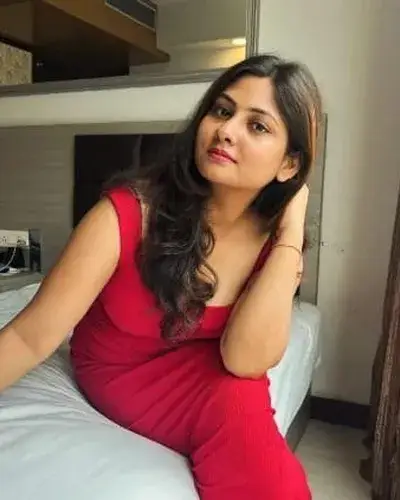 Call Girls Paravur Cash On Delivery
