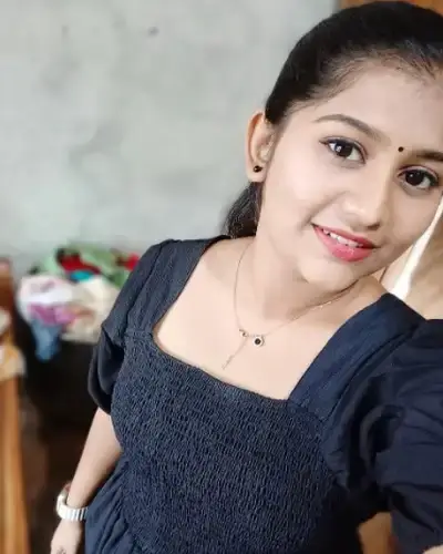 Call Girls Paravur Cash On Delivery