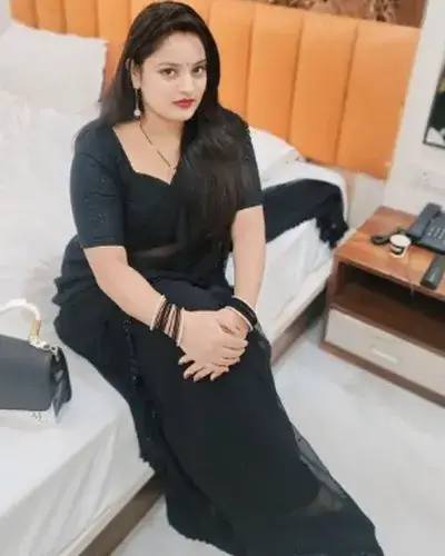 Escort Service Paravur