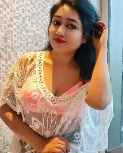 Escort Paravur